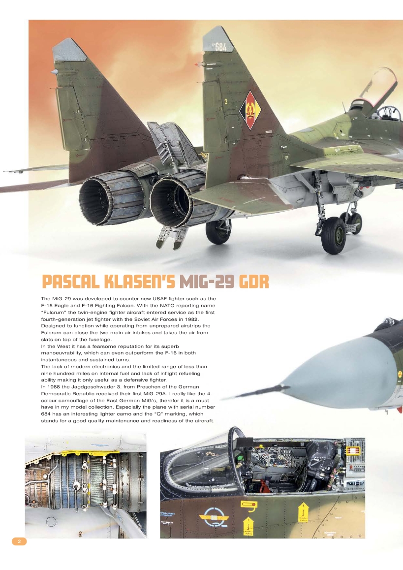 AIR Modeller 2021-95